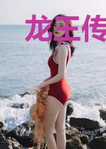 龙王传说之十方斗罗