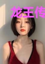 龙王传说之巡查员