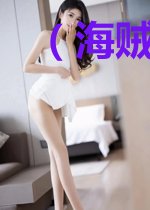 （海贼王）理想国建成计划