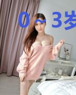 0~3岁婴幼儿智力方案
