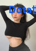 Dota世界的爆笑日常