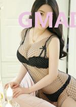 GMAI人形少女