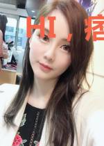 HI，痞子总裁