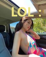 LOL:这个上单太强了