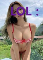 LOL：锦鲤哥别秀了！