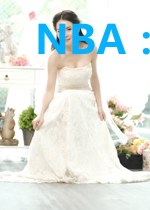 NBA：开局获得库里三分技能包
