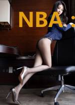 NBA：开局融合四大分卫模板
