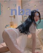 nba:人在猛龙,执教表兄弟